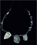 ÖĞRETİM ÜYEMİZDEN ULUCAK HÖYÜK KAZILARI