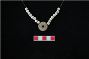 ÖĞRETİM ÜYEMİZDEN ULUCAK HÖYÜK KAZILARI