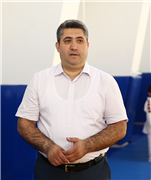 AYŞEKADIN YERLEŞKESİ BASKETBOL, FUTBOL VE TENİS SAHASI İLE JUDO SALONU AÇILIŞI GERÇEKLEŞTİRİLDİ