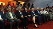 XXXIV. ULUSLARARASI ARNAVUT DİLİ EDEBİYATI VE KÜLTÜRÜ SEMİNERİ