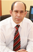 TRAKYA ÜNİVERSİTESİ ÖĞRETİM ÜYESİ PROF. DR. MUSTAFA TAN: ARI ÖLÜMLERİNİ ÖNLEMEK İÇİN TARIMSAL İLAÇ KULLANIMINA DİKKAT EDİLMELİ