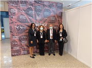 HERİTAGE İSTANBUL 2021’E TRAKYA ÜNİVESİTESİ DAMGASI…