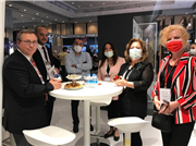 HERİTAGE İSTANBUL 2021’E TRAKYA ÜNİVESİTESİ DAMGASI…