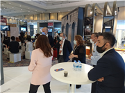 HERİTAGE İSTANBUL 2021’E TRAKYA ÜNİVESİTESİ DAMGASI…