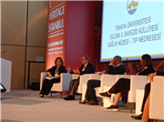 HERİTAGE İSTANBUL 2021’E TRAKYA ÜNİVESİTESİ DAMGASI…