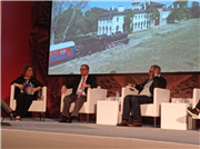 HERİTAGE İSTANBUL 2021’E TRAKYA ÜNİVESİTESİ DAMGASI…