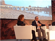 HERİTAGE İSTANBUL 2021’E TRAKYA ÜNİVESİTESİ DAMGASI…