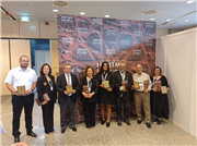 YILIN MÜZESİ ÖDÜLÜ TRAKYA ÜNİVERSİTESİ SAĞLIK MÜZESİ’NİN…