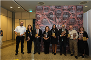 YILIN MÜZESİ ÖDÜLÜ TRAKYA ÜNİVERSİTESİ SAĞLIK MÜZESİ’NİN…