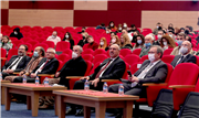 EDİRNE ARAŞTIRMALARI ÇALIŞTAYI SONA ERDİ
