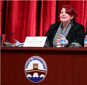 EDİRNE ARAŞTIRMALARI ÇALIŞTAYI SONA ERDİ