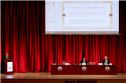 EDİRNE ARAŞTIRMALARI ÇALIŞTAYI SONA ERDİ