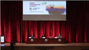 EDİRNE ARAŞTIRMALARI ÇALIŞTAYI SONA ERDİ