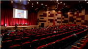 EDİRNE ARAŞTIRMALARI ÇALIŞTAYI SONA ERDİ