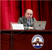 EDİRNE ARAŞTIRMALARI ÇALIŞTAYI SONA ERDİ