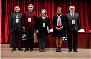 EDİRNE ARAŞTIRMALARI ÇALIŞTAYI SONA ERDİ