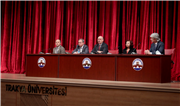 EDİRNE ARAŞTIRMALARI ÇALIŞTAYI SONA ERDİ