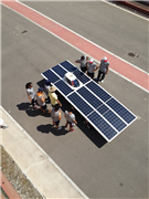 PEHLİVAN’A ÇİFTE KUPA