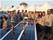 PEHLİVAN’A ÇİFTE KUPA