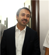 SÖZLÜ ÇEVİRİ LABORATUVARI AÇILIŞI