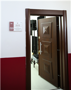 SÖZLÜ ÇEVİRİ LABORATUVARI AÇILIŞI