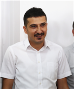 SÖZLÜ ÇEVİRİ LABORATUVARI AÇILIŞI
