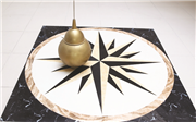 TÜTAGEM ULUSLARARASI AKREDİTASYON DENETİMİNDEN BAŞARI İLE GEÇTİ