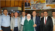 KIRCAALİ PROGRAMI