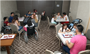 13. ULUSAL SPİNA BİFİDA KONGRESİ