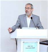 13. ULUSAL SPİNA BİFİDA KONGRESİ