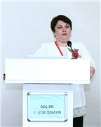 13. ULUSAL SPİNA BİFİDA KONGRESİ