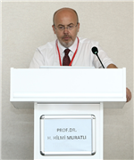 13. ULUSAL SPİNA BİFİDA KONGRESİ