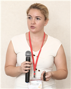 13. ULUSAL SPİNA BİFİDA KONGRESİ