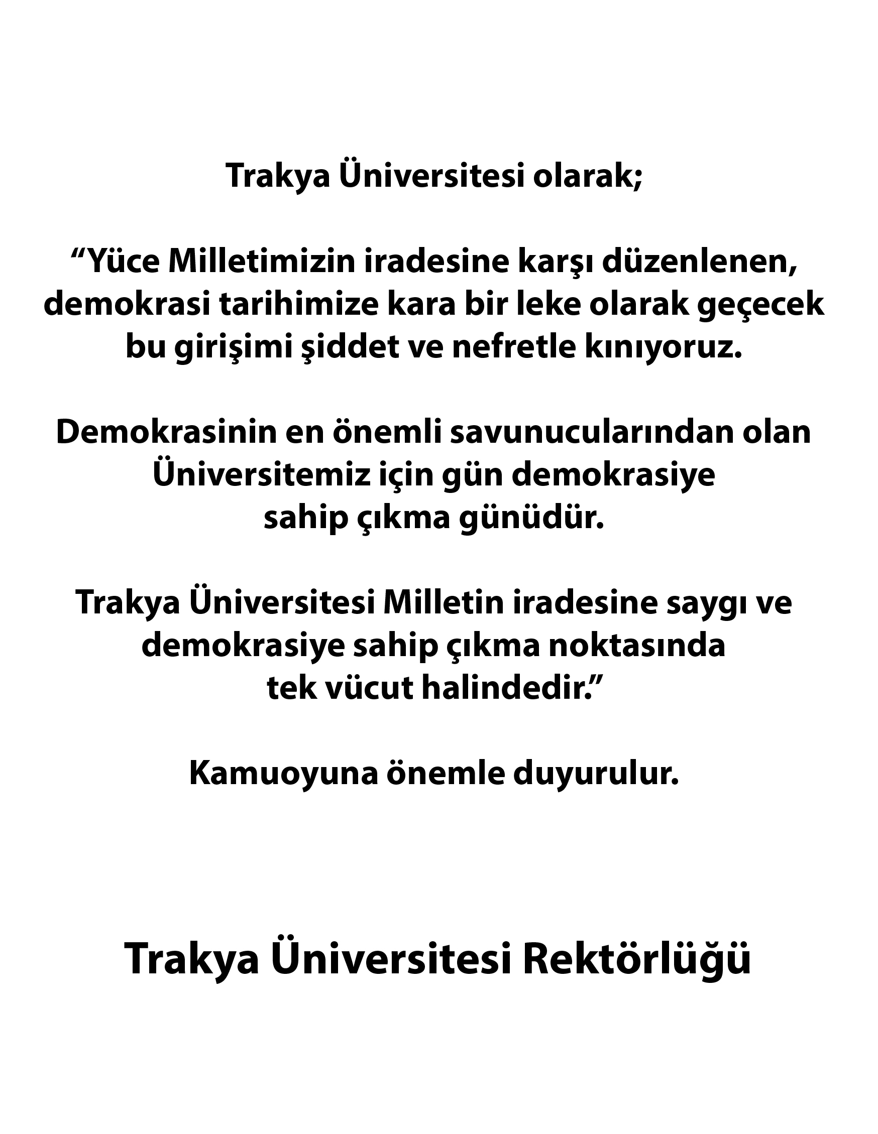 Resim