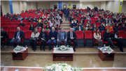TRAKYA ÜNİVERSİTESİ'NDE KADINA YÖNELİK ŞİDDETİN ÖNLENMESİ KONUŞULDU