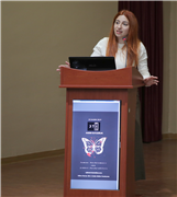 TRAKYA ÜNİVERSİTESİ'NDE KADINA YÖNELİK ŞİDDETİN ÖNLENMESİ KONUŞULDU