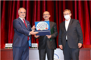 TRAKYA ÜNİVERSİTESİ EV SAHİPLİĞİNDE HASAN SEZAİ SEMPOZYUMU DÜZENLENDİ