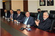 TRAKYA ÜNİVERSİTESİ EV SAHİPLİĞİNDE HASAN SEZAİ SEMPOZYUMU DÜZENLENDİ