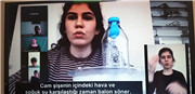 TRAKYA ÜNİVERSİTESİ ÖĞRENCİLERİNDEN ÖRNEK BİR SOSYAL SORUMLULUK PROJESİ