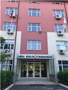 TRAKYA ÜNİVERSİTESİ’NDEN TEMEL LABORATUVAR EĞİTİMİ