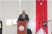 TÜRK-YUNAN ORTAK MÜZİK KÜLTÜRÜNDEN YANSIMALAR