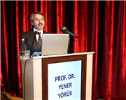 BALKAN TARIM KONGRESİ BAŞLADI