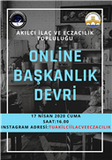 TRAKYA ÜNİVERSİTESİ ÖĞRENCİ TOPLULUKLARI, SALGIN SÜRECİNİN VERİMLİ VE KALİTELİ DEĞERLENDİRİLMESİNE KATKI SAĞLIYOR…