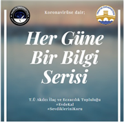 TRAKYA ÜNİVERSİTESİ ÖĞRENCİ TOPLULUKLARI, SALGIN SÜRECİNİN VERİMLİ VE KALİTELİ DEĞERLENDİRİLMESİNE KATKI SAĞLIYOR…