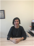 DR. ÖĞR. ÜYESİ SEDA DONAT BACIOĞLU’NDAN, COVID-19 SÜRECİNDE EV YAŞANTISI, AİLE İLİŞKİLERİ VE ÇOCUKLAR ÜZERİNE ÖNERİLER…