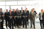 TBMM BAŞKANI PROF. DR. MUSTAFA ŞENTOP, TRAKYA ÜNİVERSİTESİ İLAHİYAT FAKÜLTESİNİN AÇILIŞINI GERÇEKLEŞTİRDİ