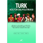 DOÇ. DR. FAHRİ TÜRK'ÜN KİTABI YAYIMLANDI