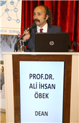 8. ULUSLARARASI BİLGİSAYAR VE ÖĞRETİM TEKNOLOJİLERİ SEMPOZYUMU