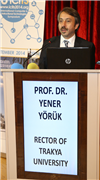 8. ULUSLARARASI BİLGİSAYAR VE ÖĞRETİM TEKNOLOJİLERİ SEMPOZYUMU
