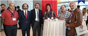 8. ULUSLARARASI BİLGİSAYAR VE ÖĞRETİM TEKNOLOJİLERİ SEMPOZYUMU